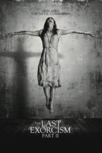 The Last Exorcism Part II (2013) Malay Subtitle