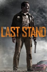 The Last Stand (2013) Malay Subtitle