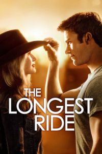 The Longest Ride (2015) Malay Subtitle