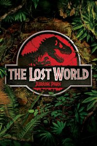 The Lost World: Jurassic Park (1997) Malay Subtitle