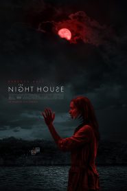 The Night House (2020) Malay Subtitle