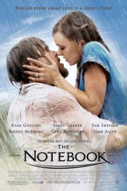 The Notebook (2004) Malay Subtitle