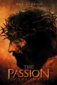 The Passion of the Christ (2004) Malay Subtitle