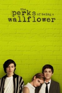 The Perks of Being a Wallflower (2012) Malay Subtitle