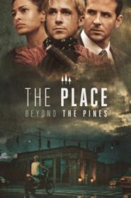 The Place Beyond the Pines (2012) Malay Subtitle