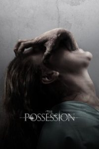 The Possession (2012) Malay Subtitle