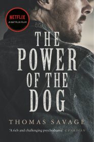 The Power of the Dog (2021) Malay Subtitle