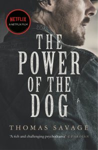 The Power of the Dog (2021) Malay Subtitle