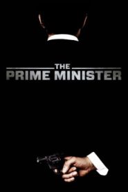 The Prime Minister (2016) Malay Subtitle