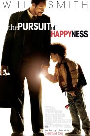 The Pursuit of Happyness (2006) Malay Subtitle