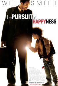 The Pursuit of Happyness (2006) Malay Subtitle