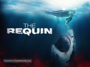 The Requin (2022) Malay Subtitle