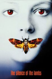 The Silence of the Lambs (1991) Malay Subtitle