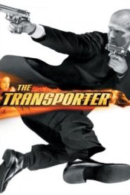 The Transporter (2002) Malay Subtitle