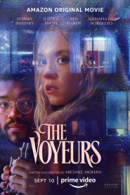 The Voyeurs (2021) Malay Subtitle