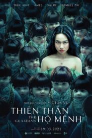 Thiên Than Ho Menh (2021) Malay Subtitle