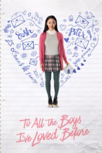 To All the Boys I’ve Loved Before (2018) Malay Subtitle