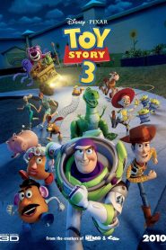 Toy Story 3 (2010) Malay Subtitle