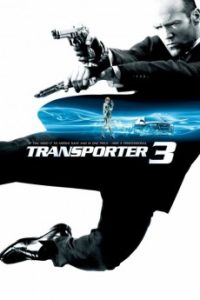 Transporter 3 (2008) Malay Subtitle