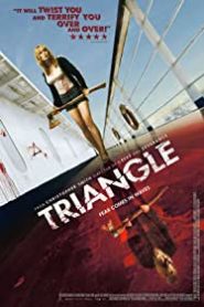Triangle (2009) Malay Subtitle
