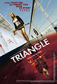 Triangle (2009) Malay Subtitle