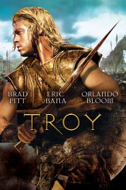 Troy (2004) Malay Subtitle