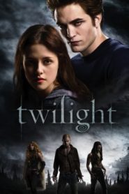 Twilight (2008) Malay Subtitle