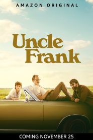 Uncle Frank (2020) Malay Subtitle