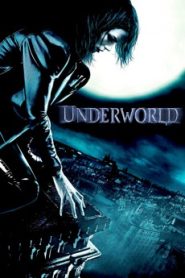 Underworld (2003) Malay Subtitle
