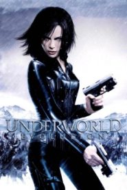 Underworld: Evolution (2006) Malay Subtitle