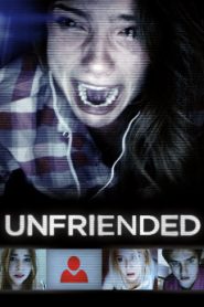 Unfriended (2014) Malay Subtitle