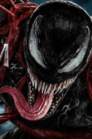 Venom: Let There Be Carnage (2021) Malay Subtitle