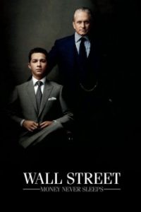 Wall Street: Money Never Sleeps (2010) Malay Subtitle