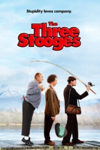 The Three Stooges (2012) Malay Subtitle