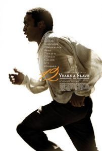 12 Years a Slave (2013) Malay Subtitle
