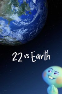 22 vs. Earth (2021) Malay Subtitle