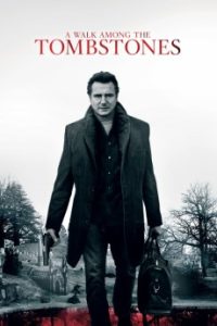 A Walk Among the Tombstones (2014) Malay Subtitle