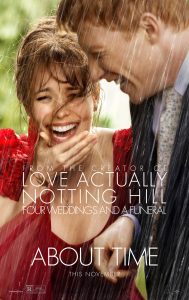 About Time (2013) Malay Subtitle