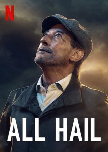 All Hail (2022) Malay Subtitle