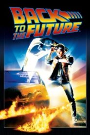 Back to the Future (1985) Malay Subtitle