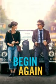 Begin Again (2013) Malay Subtitle