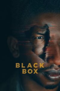 Black Box (2020) Malay Subtitle