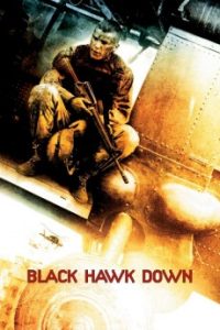 Black Hawk Down (2001) Malay Subtitle