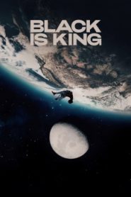 Black Is King (2020) Malay Subtitle
