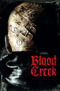 Blood Creek (2009) Malay Subtitle