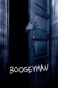 Boogeyman (2005) Malay Subtitle
