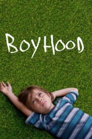 Boyhood (2014) Malay Subtitle