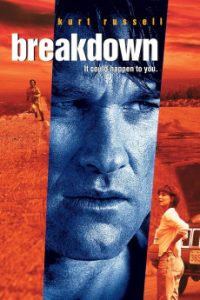 Breakdown (1997) Malay Subtitle