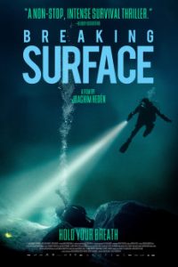 Breaking Surface (2020) Malay Subtitle