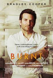 Burnt (2015) Malay Subtitle